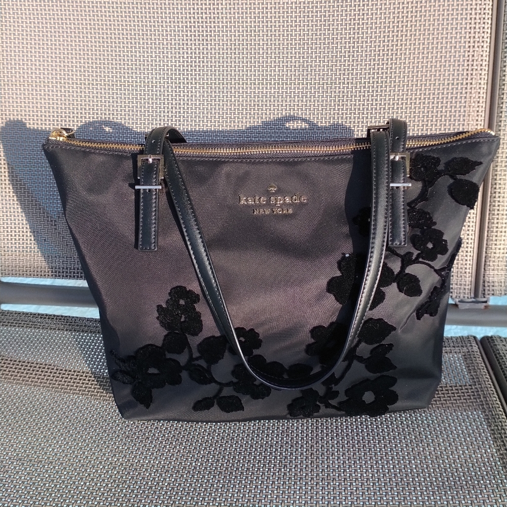 Kate spade